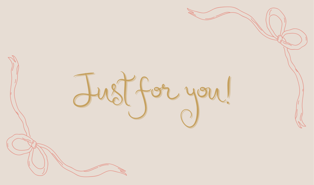 Lash Parlour Gift Card