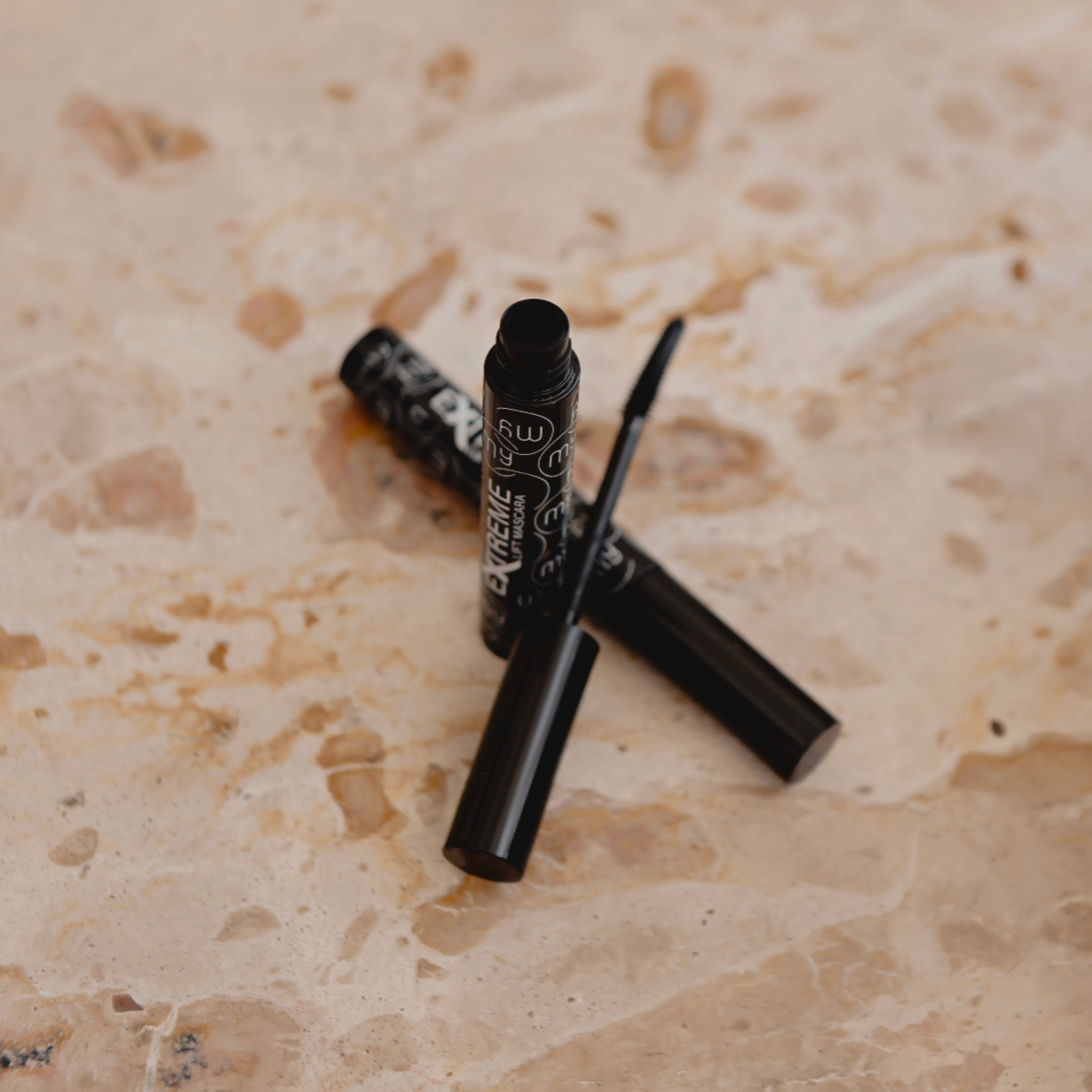 Extreme Lift Mascara
