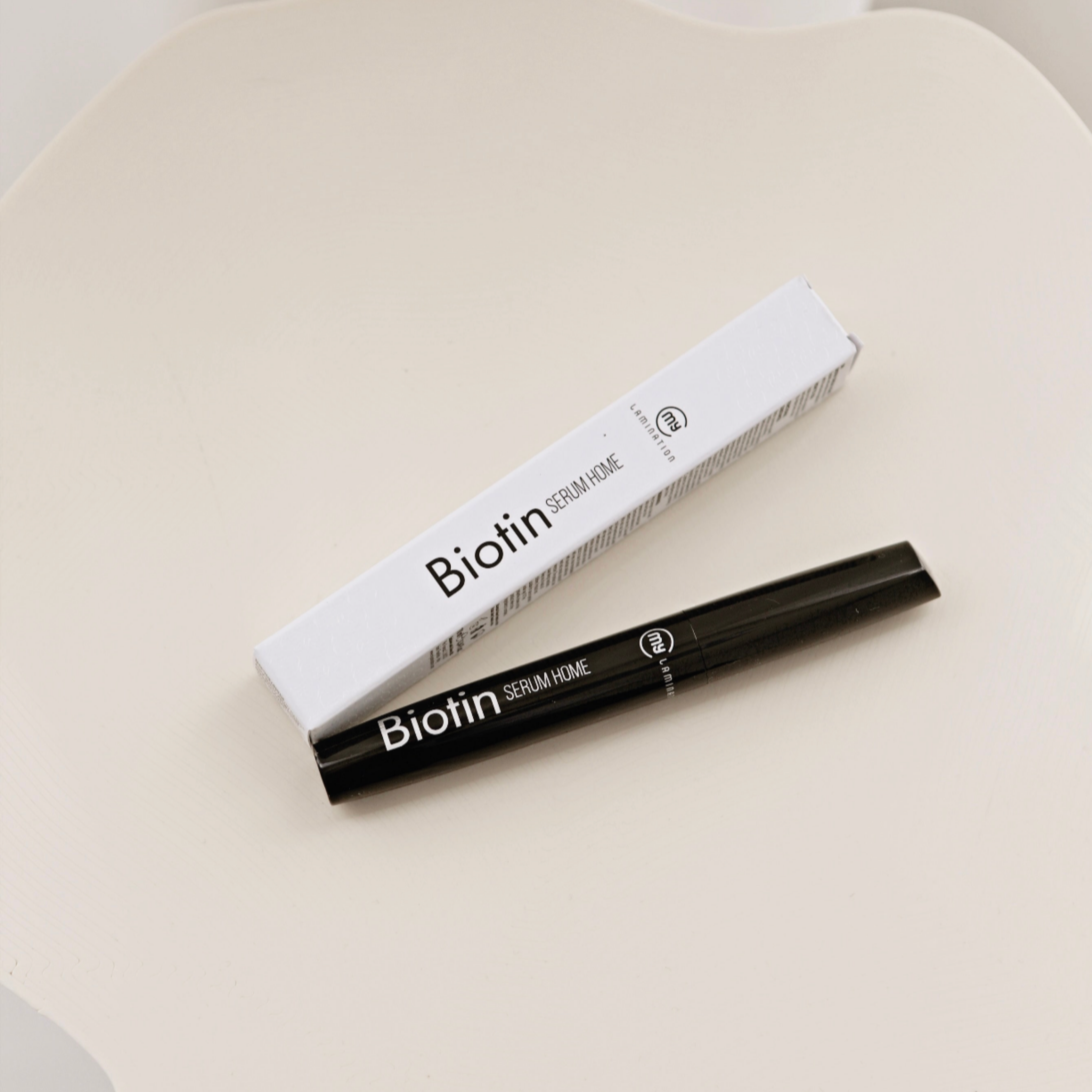 Biotin