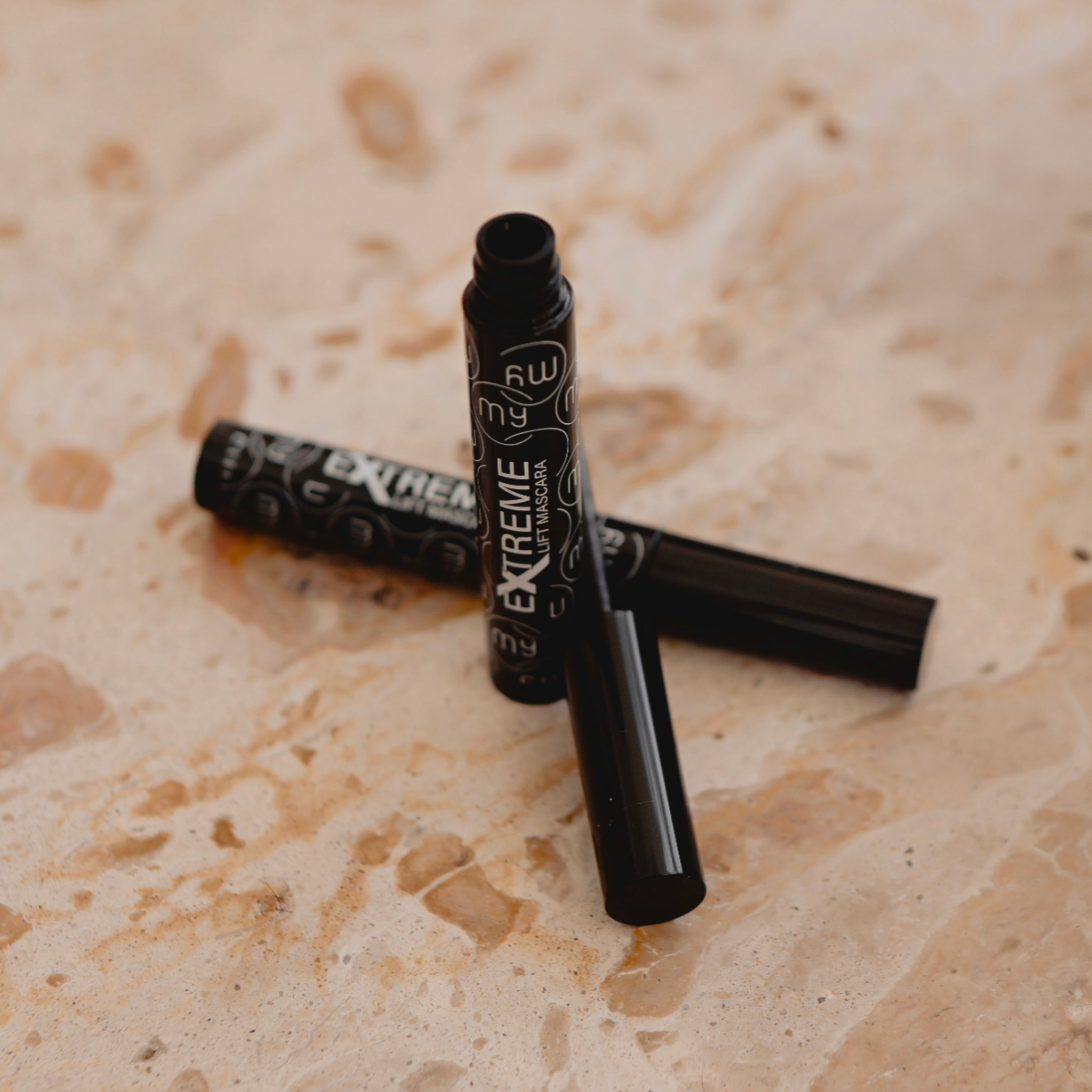 Extreme Lift Mascara